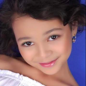 Ari Mathews