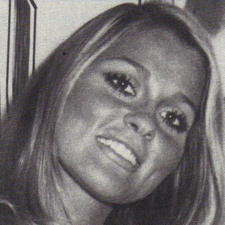 Jillian Jessup