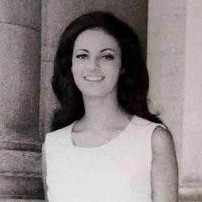 Ana Paula de Almeida