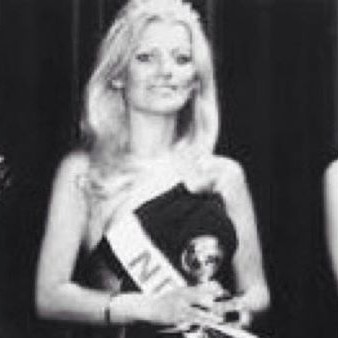 Ingeborg Sørensen
