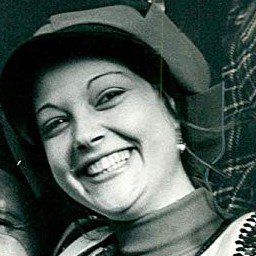 Chana Ordan