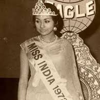 Malathi Basappa