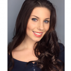 Abby Landry