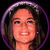 Diana Marie Roberts Duenas
