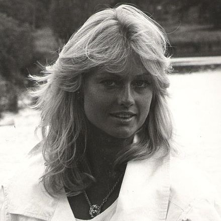 Mary Stävin