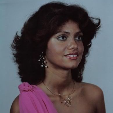 Debbie Campbell