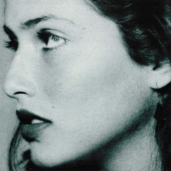 Anat Zimmermann