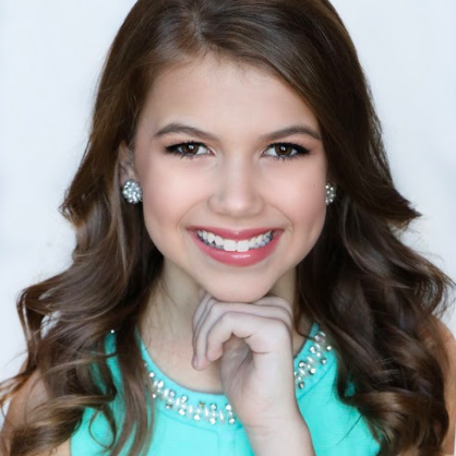Keegan Taylor