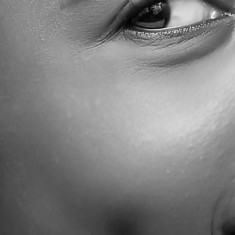 Anjolaoluwa Adedayo