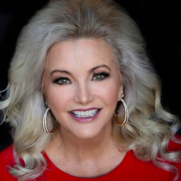 Rhonda Howdyshell
