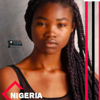 Esther Okorie
