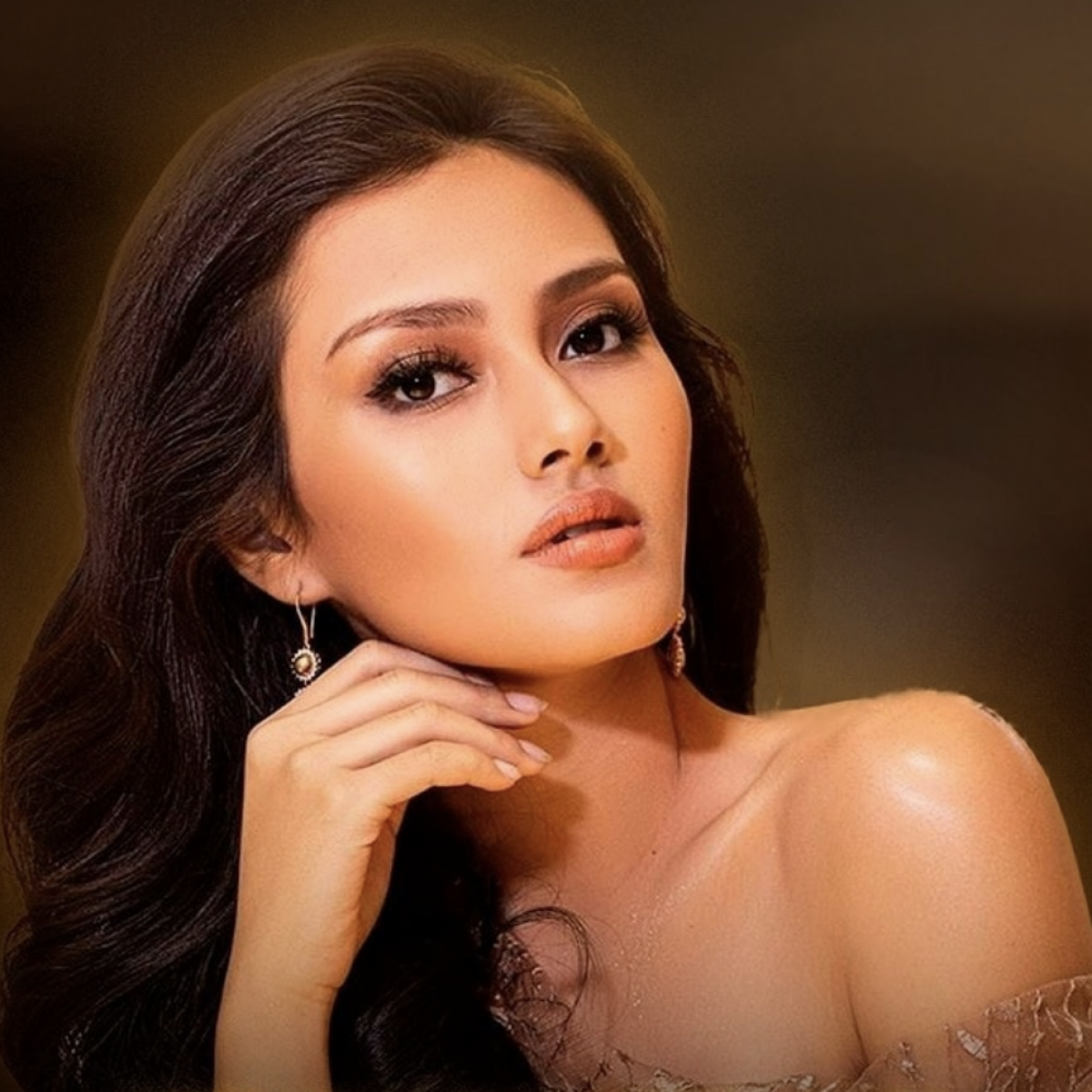 Jesica Fitriana