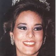 Claudia Escobar
