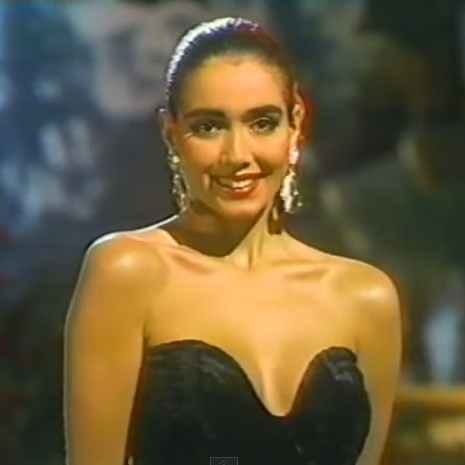 Susana de la Llave Varon