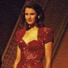 Adele Kenny