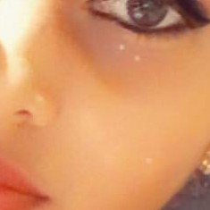 Nayna