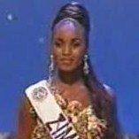 Angeline Musasiwa