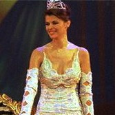 Anica Kovač