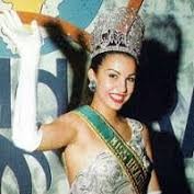 Anuska Valéria Prado