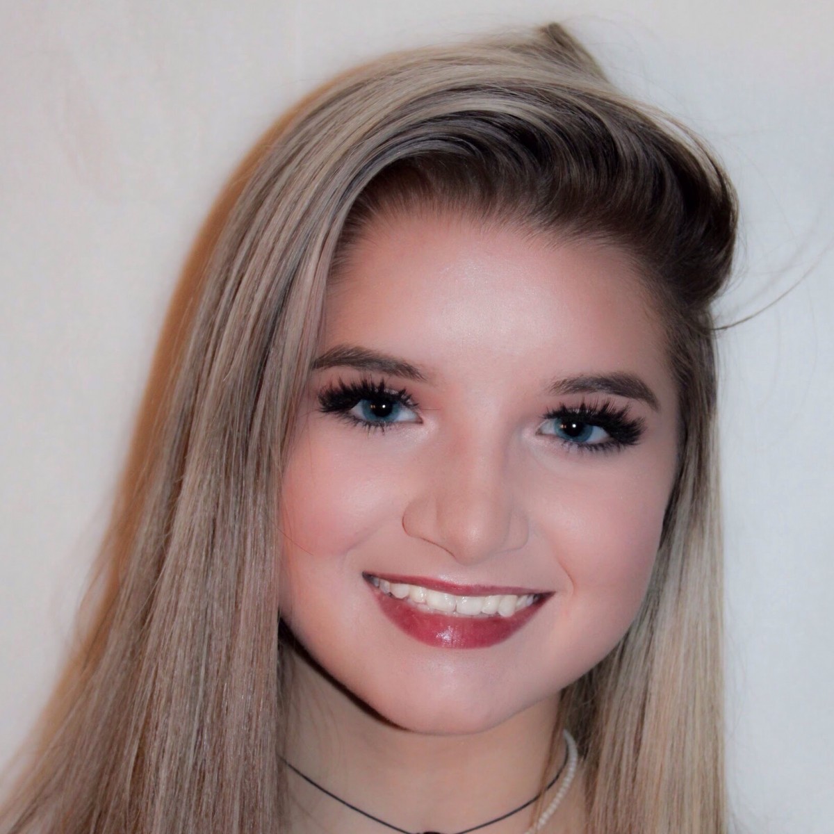 Makayla Calloway