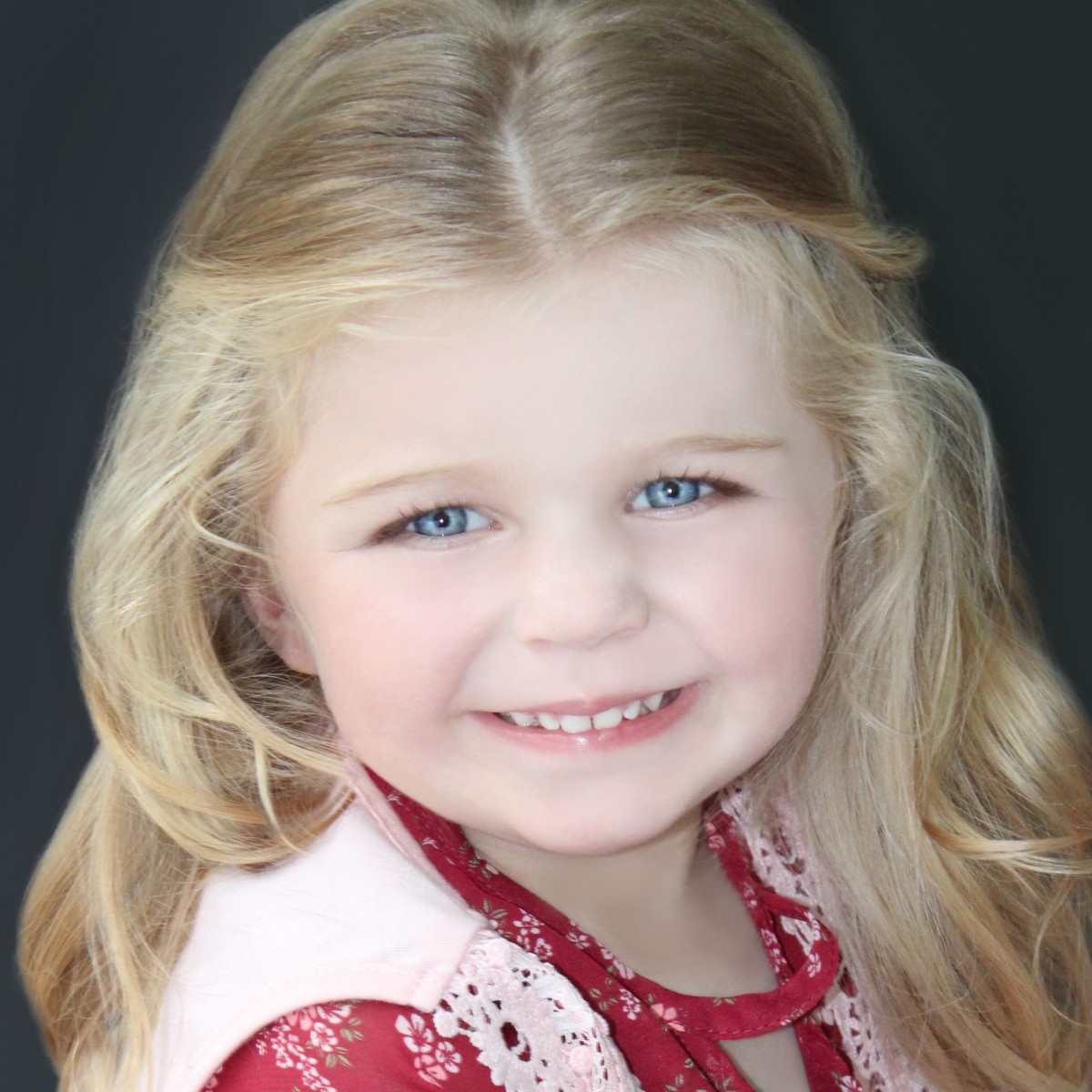 Kayleigh Kennedy