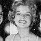 Anita Åstrand