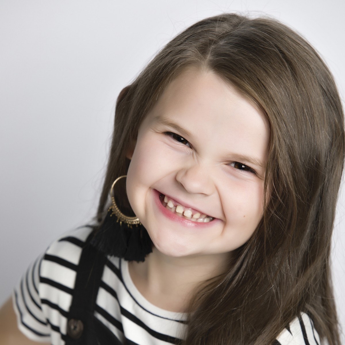 Braelyn Fiori