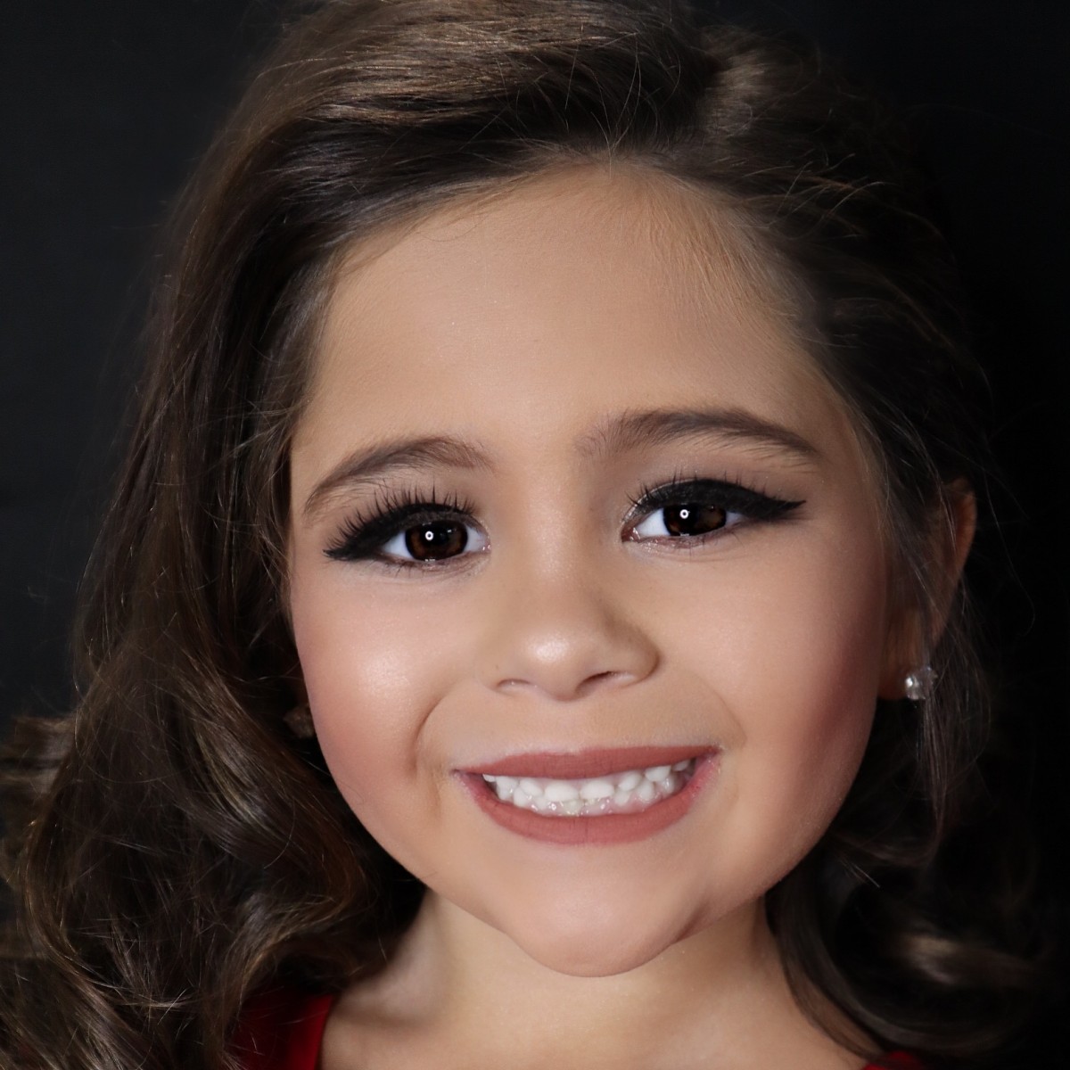 Jayden Lara