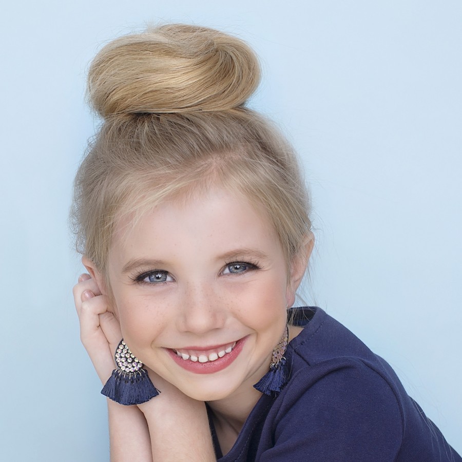 Harper Hutchins