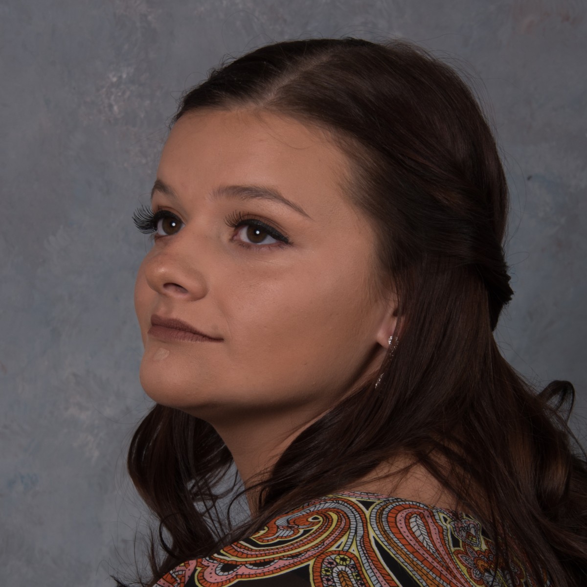 Jenna-Dawn Swecker
