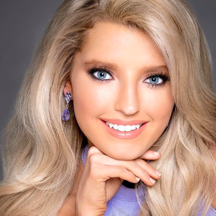Danika Christopherson