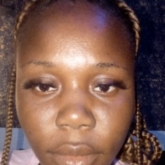 Okeleke Judith chibuzor