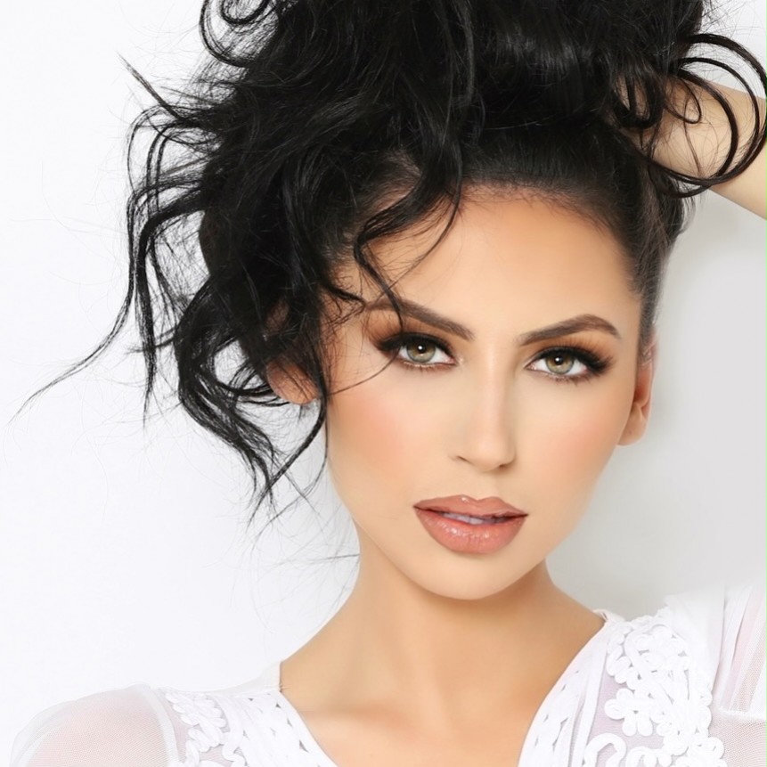 Alyssa Guthrie