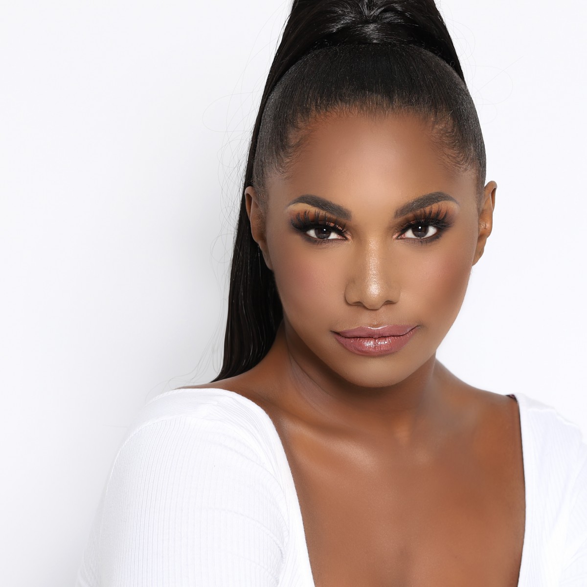 Starla Smith