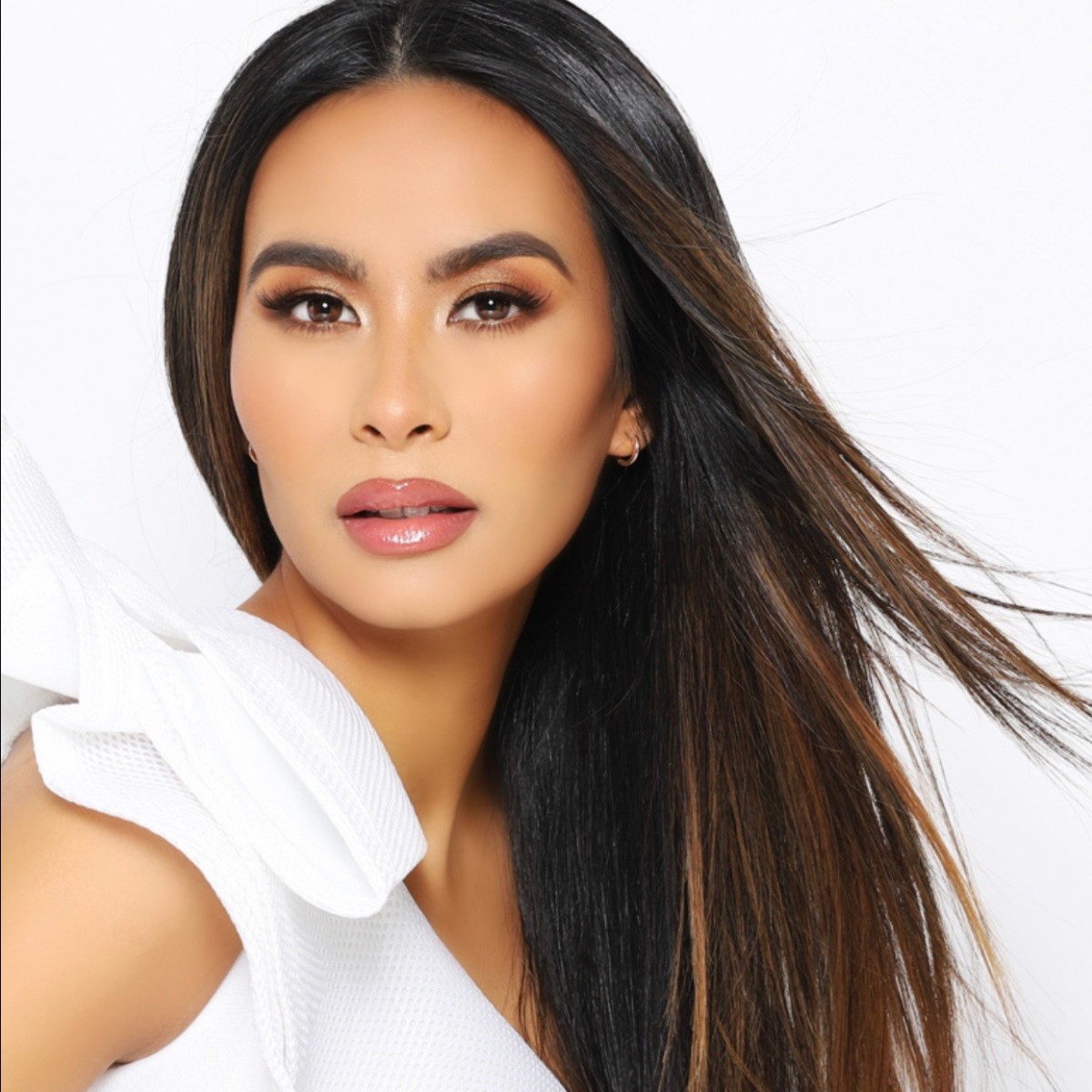 Kimberly Andres