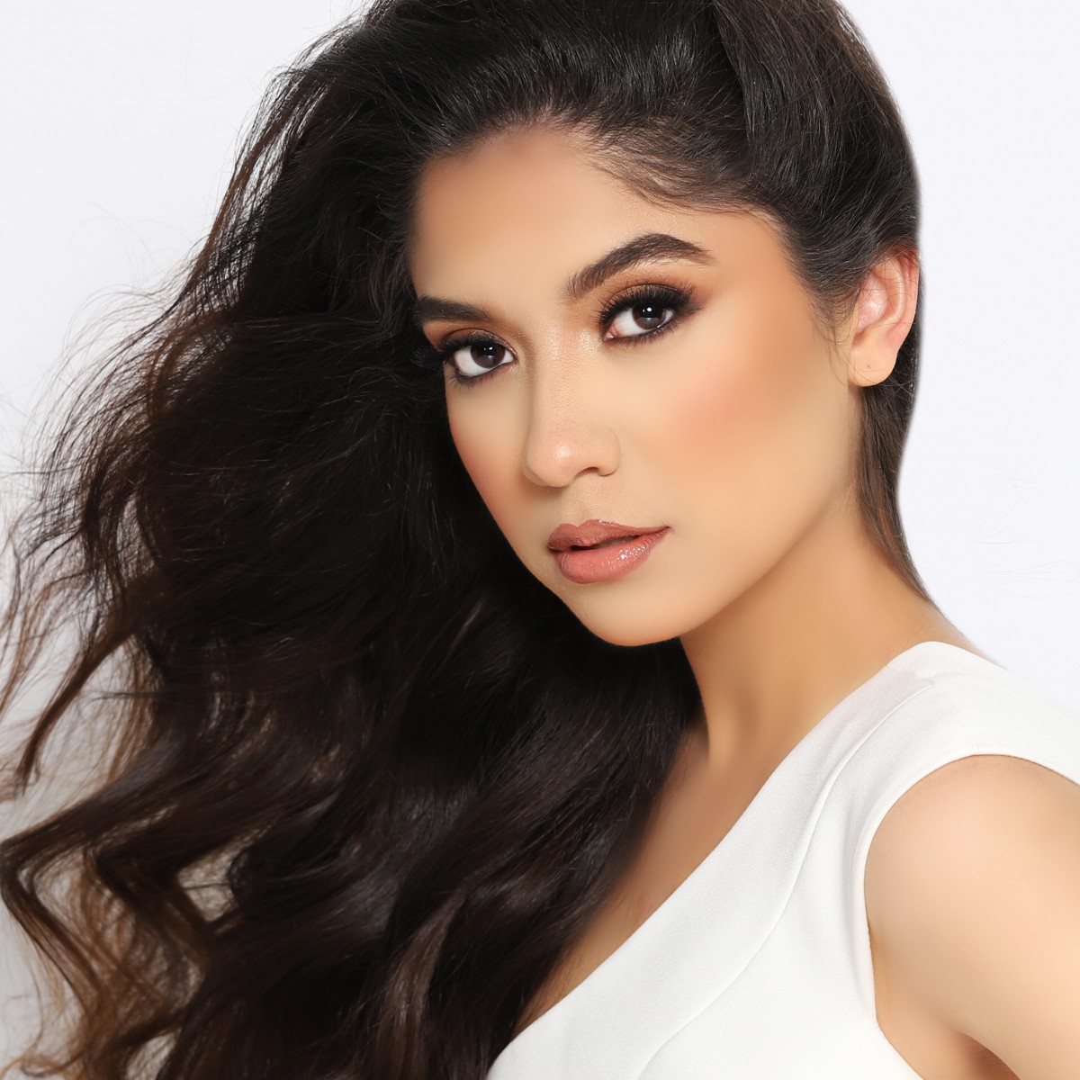 Guadalupe Escobedo