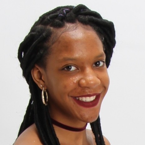 Tionna McCoy