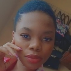 Precious