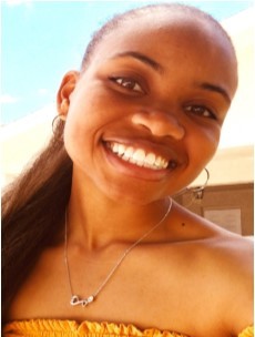 Tatyana Wilson