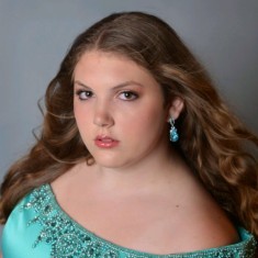 Faith Renee Yoho
