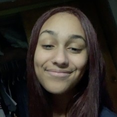 mariah wallace
