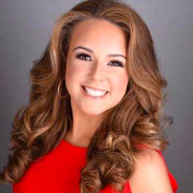 Ryleigh Greene