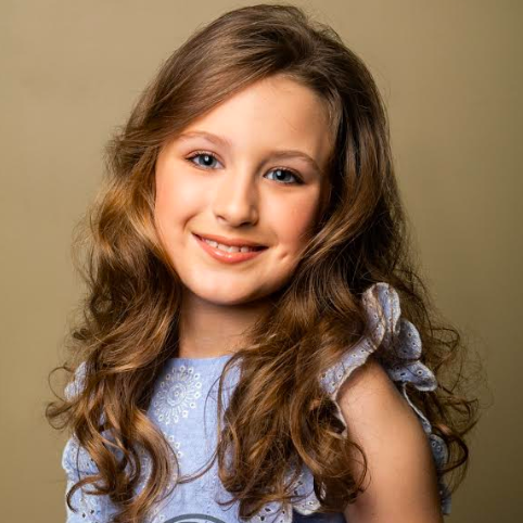 Emma Cate Carr