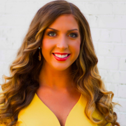 Heather Bemis