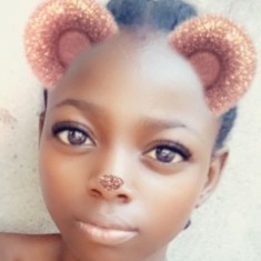 Goodwin Precious