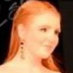 Lili Canfora