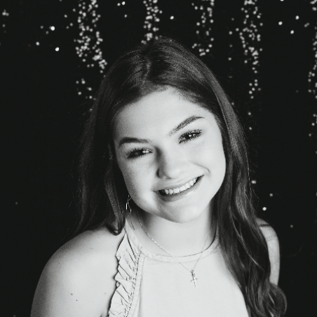 Morgan Kuryanowicz