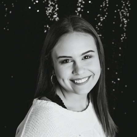 Paige Hollendonner