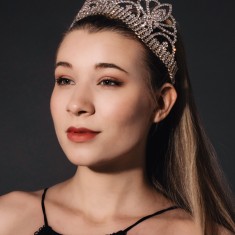 Adele Eerola