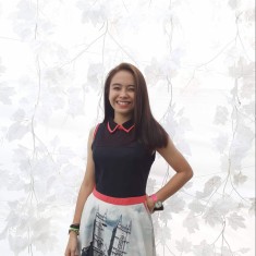 Lyka